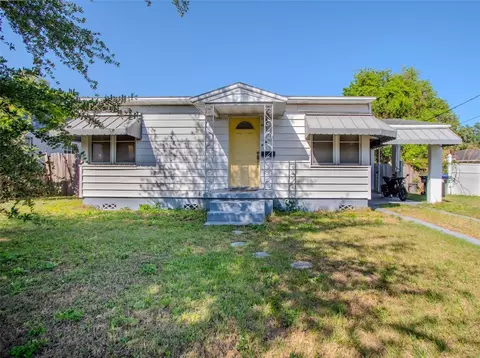 1615 Crestwood Dr, Orlando, FL 32804