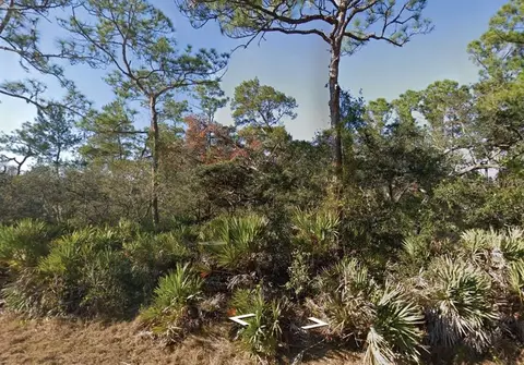 3249 Glen Springs Ave, Lake Placid, FL 33852