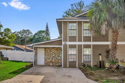 508 Boxelder Ave, Altamonte Springs, FL 32714