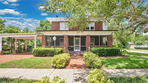 900 S Palmetto Ave, Sanford, FL 32771