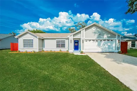 5037 Water Wheel Ct, Ocoee, FL 34761