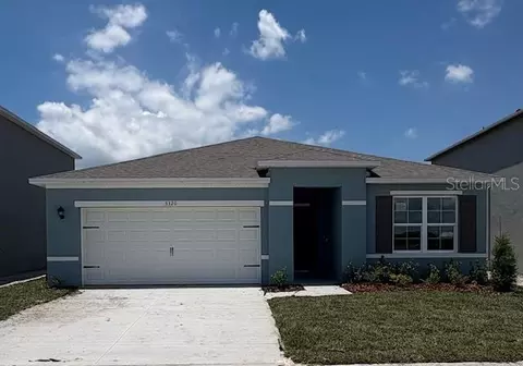 3320 Wynwood Forest Dr, Ocoee, FL 34761