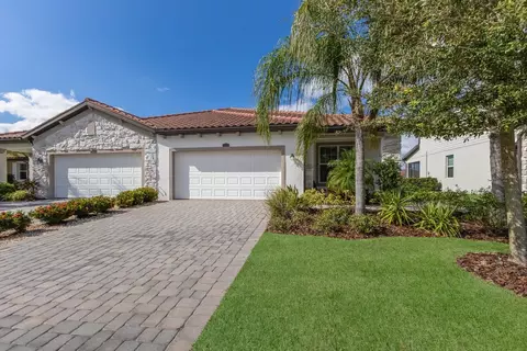 2532 Avolet Ct, Lakewood Ranch, FL 34211