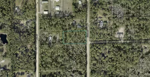1590 Avocado Blvd, Bunnell, FL 32110