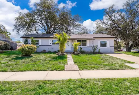 3403 Canute Pl, Orlando, FL 32818