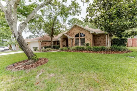 356 Remington Dr, Oviedo, FL 32765