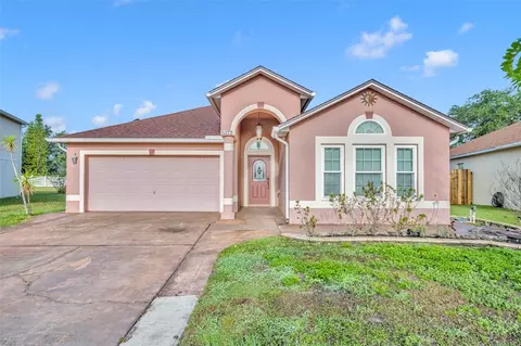 5273 Sunset Canyon Dr, Kissimmee, FL 34758