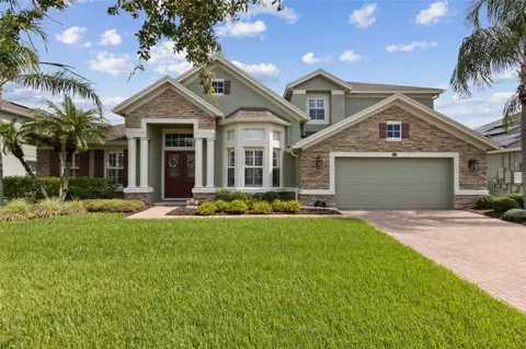 724 Duff Dr, Winter Garden, FL 34787