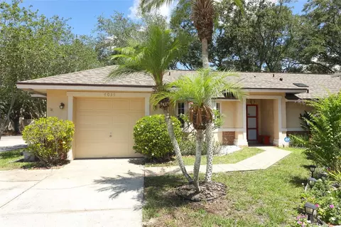 4035 Palo Alto Ct, Orlando, FL 32817