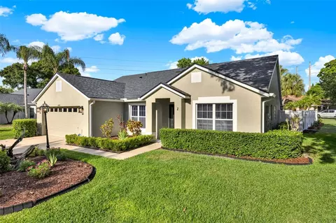 3499 Woodley Park Pl, Oviedo, FL 32765