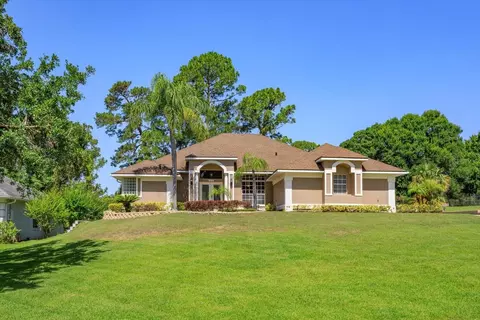 513 N Pine Meadow Dr, Debary, FL 32713
