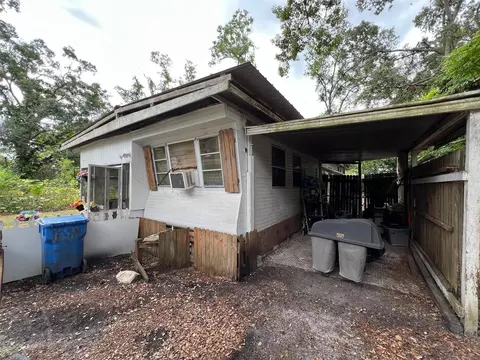 10917 Old Hillsborough Ave, Tampa, FL 33610