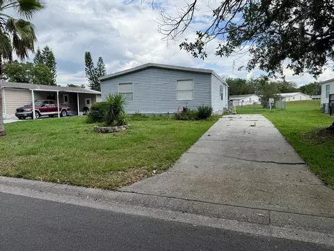 2711 Cranmoor Dr, Kissimmee, FL 34758