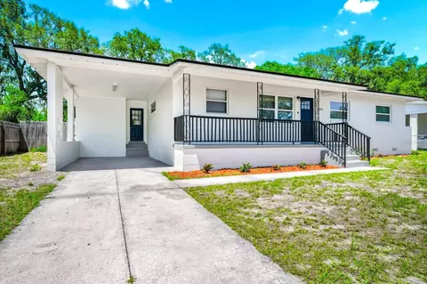 5513 Riordan Way, Orlando, FL 32808