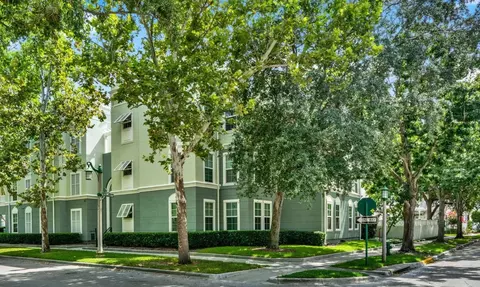 501 Water St #501, Celebration, FL 34747