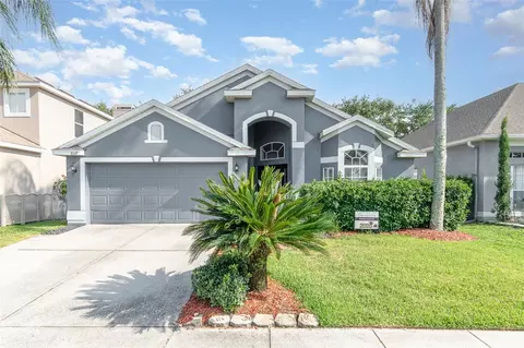 637 Blenheim Loop, Winter Springs, FL 32708