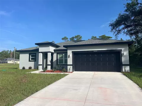 15090 SW 63rd Court Rd, Ocala, FL 34473