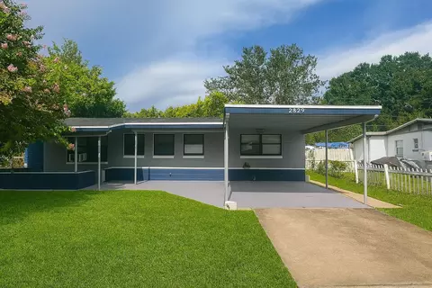 2829 Sanford Ave, Sanford, FL 32773