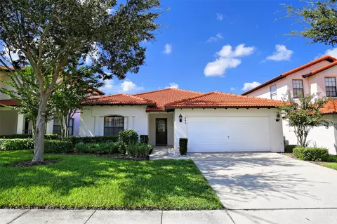 446 Summer Place Loop, Clermont, FL 34714 photo 1