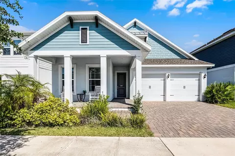 14925 Lebeau Loop, Winter Garden, FL 34787