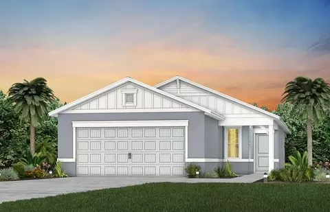 3503 Weaver Way, Davenport, FL 33837