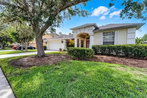 821 Shallow Brook Ave, Winter Springs, FL 32708