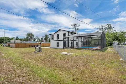 1840 Lillian Dr, Saint Cloud, FL 34771