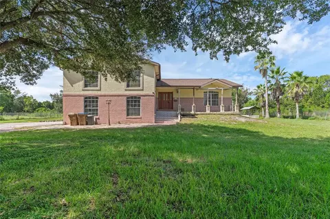 2500 Derby Dr, Kissimmee, FL 34744