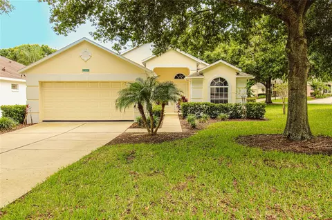 2309 Edmonton Ct, Clermont, FL 34711