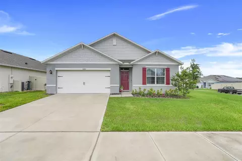 11284 Amber Ridge Dr, Zellwood, FL 32798