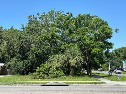802 S Ivey Ln, Orlando, FL 32811