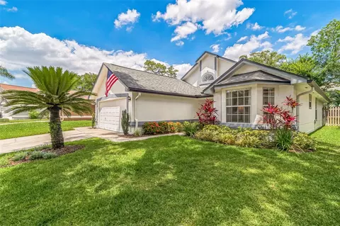 544 Remington Oak Dr, Lake Mary, FL 32746