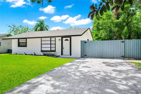 228 Ring Rd, Orlando, FL 32811