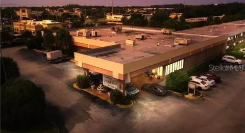 7900 S Orange Blossom Trl #2041, Orlando, FL 32809