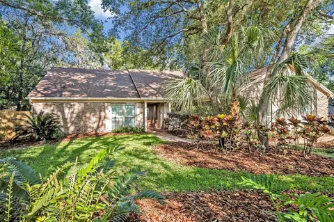 828 Timber Court Ct, Apopka, FL 32712
