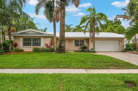 3608 Eloise St, Orlando, FL 32806