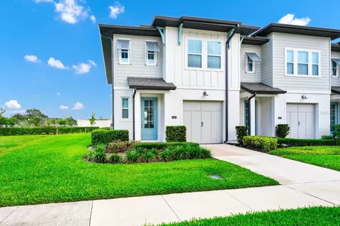 809 Benoi Dr, Davenport, FL 33896