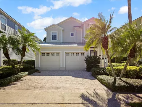 7710 Linkside Loop, Reunion, FL 34747
