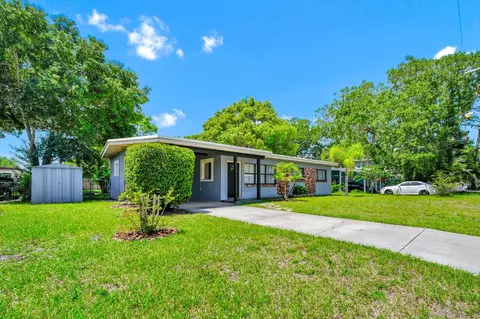 1408 Watts Ave, Orlando, FL 32809