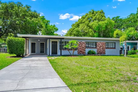 1408 Watts Ave, Orlando, FL 32809