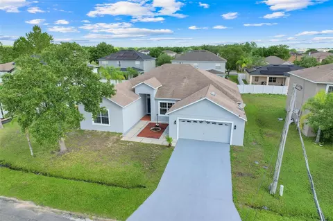 560 Viceroy Ct, Kissimmee, FL 34758