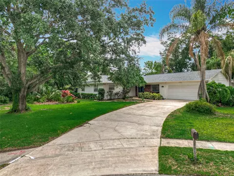 148 Tarrytown Trl, Longwood, FL 32750