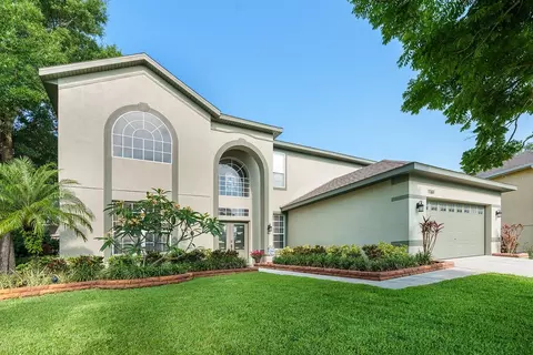 1161 Coastal Cir, Ocoee, FL 34761
