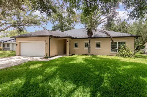 196 Morning Glory Dr, Lake Mary, FL 32746