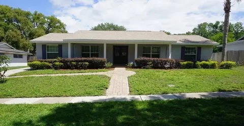 8613 Edge O Woods Ct, Orlando, FL 32819