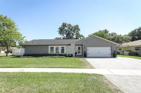 347 Timberwood Trl, Oviedo, FL 32765