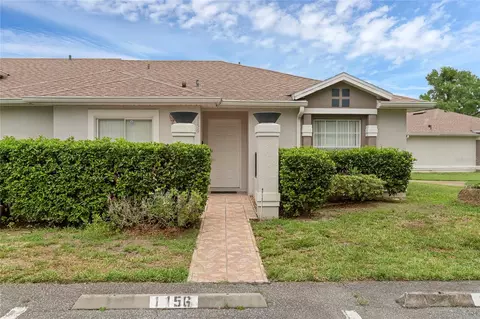 1156 Lucaya Cir, Orlando, FL 32824