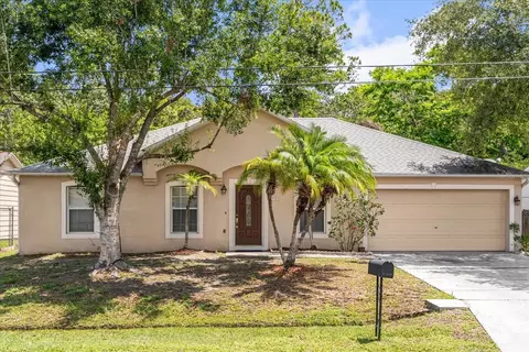 778 Del Prado Dr, Kissimmee, FL 34758