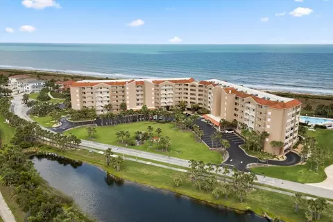 104 Surfview Dr #1403, Palm Coast, FL 32137