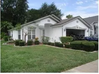 5760 Arnold Zlotoff Dr, Orlando, FL 32821
